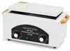 Stérilisateur à air chaud 300W désinfection des outils à Voir les images du produit 8