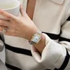 Montre Sekonda Monica pour dames Voir les images du produit 2