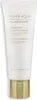 MISSHA Super Aqua Cell Renew Snail Sleeping Mask mit Produktbild-Vorschau 1