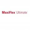 ATG® Nylon-Strickhandschuhe MaxiFlex® Ultimate™ AD-APT® Produktbild-Vorschau 5