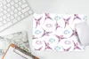 MuchoWow® Mauspad Mousepad Kinderzimmer - Wolken - Produktbild-Vorschau 5