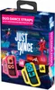 Just Dance Duo Band Strap (Switch) Produktbild-Vorschau 6
