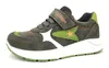 Lurchi Schuhe Chapo, 331930226, Größe: 36.0 Produktbild-Vorschau 13