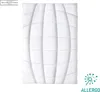 Frankenstolz Allergo 155x220 cm Vierjahreszeiten-Steppbett Produktbild-Vorschau 3