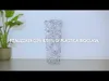 Brabantia StepUp Cestino a pedale 800108 40L verde giada Anteprima dell’immagine prodotto 18