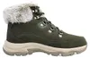 Botas Skechers 167882OLV para Mujer Vista previa de la imagen del producto 7