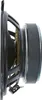Audison APK-130 | 13cm 2-Wege Lautsprecher Produktbild-Vorschau 6