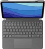 Logitech Combo Touch Tastatur-Case für iPad Pro 11" (1. bis Voir les images du produit 2