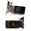 JINGSHA GT610 Grafikkarte, 2 GB/DDR3/64 Bit Speicher, Produktbild-Vorschau 14