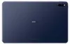 HUAWEI MatePad LTE WiFi6 4+128 GB Produktbild-Vorschau 10