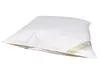 Betten Hofmann Canada Flachkissen 80x80 flaches Produktbild-Vorschau 2