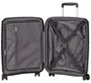 American Tourister Flytwist Spinner 55 / 20 TSA EXP Trolley Produktbild-Vorschau 22