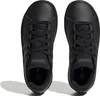 Adidas Sneakers FZ6159 in Black color size 32 Produktbild-Vorschau 5