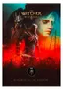 The Witcher 3 Wild Hunt 10° Anniversario Monster Slayer Kit Anteprima dell’immagine prodotto 20