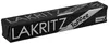 Perfetti van Melle Lakritz Toffee 40x41g Produktbild-Vorschau 2