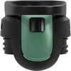 Camelbak - CB2475301060 - Butelka do picia - Forge® Flow - Podgląd zdjęcia produktu 3