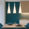 Závesné svietidlo Ideal lux 030326 MILK SP3 3xE27 60W Náhled obrázku produktu 7
