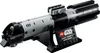 LEGO® Star Wars 40897 Darth Vader‘s Lightsaber, 174 pcs, Produktbild-Vorschau 1