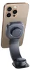 Baseus PrimeTrip C03, Teléfono móvil/smartphone, Automóvil, Vista previa de la imagen del producto 6