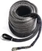 Syntetické lano Trailer Rope Winch Rope Syntetické lano Náhled obrázku produktu 8