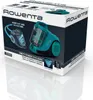 Rowenta RO2932 Swift Power Parquet Anteprima dell’immagine prodotto 6