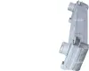 NRF 309052 Ladeluftkühler LLK passend für PEUGEOT 308 I Produktbild-Vorschau 11