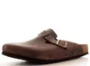 Birkenstock - BOSTON braun Produktbild-Vorschau 13
