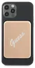 GUESS MagSafe Wireless Kabelloses Laden Powerbank 3.000 mAh Produktbild-Vorschau 2