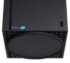 Microsoft Xbox Series X, Xbox Series X, Czarny, 16000 MB, Podgląd zdjęcia produktu 12