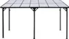 Home Deluxe Copertura per terrazza ECO antracite - 300 x Anteprima dell’immagine prodotto 3