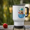 Mr. & Mrs. Panda Thermobecher To Go Nachtfalter Schaumbad - Produktbild-Vorschau 2