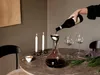 Georg Jensen SKY Areator mit Filter FUNNEL W FILTER Produktbild-Vorschau 5
