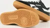 Reebok Herren Sneakers Schwarz 100208246 Grösse 44 Produktbild-Vorschau 3