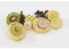 Börner Mandoline Wellen-/Riffel-/Waffelschneider, Produktbild-Vorschau 8