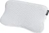Blackroll Pillow Case Climate | Bezug fr das Produktbild-Vorschau 2