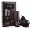 Fiberhold Spray 50ml/Applicator/Optimizer Toppik Hair Produktbild-Vorschau 1