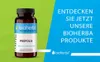 Bioherba Propolis 300 mg 100 Kapseln Produktbild-Vorschau 9