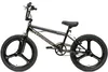 Rower BMX IwoBike, 20 cali, do jazdy freestyle, z hamulcem Podgląd zdjęcia produktu 3