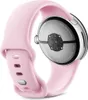 Google Pixel Watch 3 (41mm) LTE rose quartz Produktbild-Vorschau 4