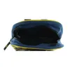 Minions-Rucksack ca. 23x29x10 cm"" Produktbild-Vorschau 7
