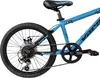 Vario XC DIABLO 20 DISK Kinderfahrrad MTB 20 Zoll ab 6 Produktbild-Vorschau 4