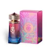Paris Corner Khair Confection Eau De Parfum 100 ml (woman) Produktbild-Vorschau 11