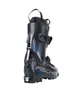 FISCHER Travers TS Tourenskischuhe schwarz MP 27,5 Produktbild-Vorschau 4