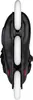 Powerslide Storm 110 Inline-skates Schwarz EU 43-44 Schwarz Produktbild-Vorschau 5