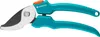 GARDENA 08754-30 GARDENA Gartenschere Podgląd zdjęcia produktu 14