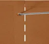 Bellissa Rasenkante Corten 118 x 20 cm Produktbild-Vorschau 19