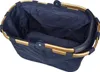 reisenthel carrybag midnight gold Produktbild-Vorschau 31