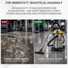 30 l Nass Trockensauger Blizar | Nasssauger | Anteprima dell’immagine prodotto 6