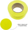 Betongewebeband "gelb" 44mmx50m Produktbild-Vorschau 4