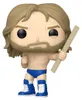 Funko Pop! WWE - "Hacksaw" Jim Duggan n. 212 Anteprima dell’immagine prodotto 1